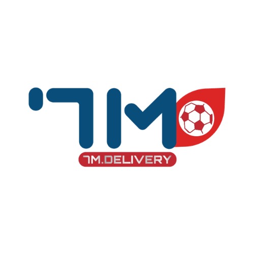 7M